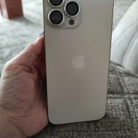 Iphone 13promax|موبایل|ارومیه, |دیوار