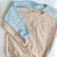 کراپ/ تاپ/ دورس