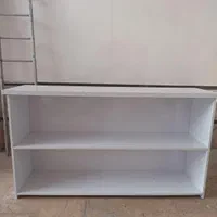 ویترین ام دی اف