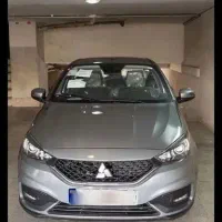 سهند صفر
