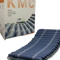 تشک مواج سلولی  P M C