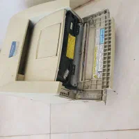 پیرینتر hl-1430 خانگی|پرینتر، اسکنر، کپی، فکس|شیراز, شاهچراغ|دیوار