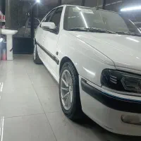 خودرو سواری