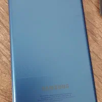 گوشی a12|موبایل|زنجان, |دیوار