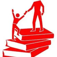 تدرس خصوصی پایه اول تا ششم