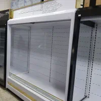 پرده هوا|فروشگاه و مغازه|کرج, حصار|دیوار