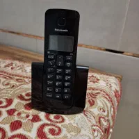 تلفن|تلفن رومیزی|گلپایگان, |دیوار