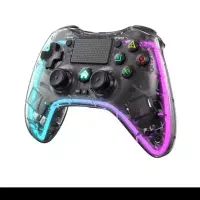 اتچمنت رایگان