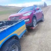 امداد خودرو یونس‌حمل‌خودروبه‌تمام‌نقطه‌کشور