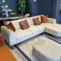 تعمیرات مبلمان ابتدای خیابان بهار داخل پاساژ رحیم