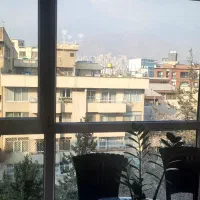 قیطریه-موقعیت-اداری-130متر-دو-پارکینگ