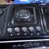 گاز|اجاق گاز و لوازم برقی پخت‌وپز|کرمانشاه, |دیوار