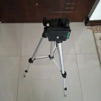 پایه دوربین