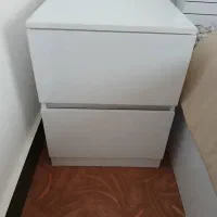 باسلام پاتختی بسیار شیک وزیبا