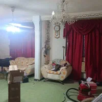 رهن کامل واحد۱۴۸ متری