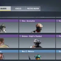 اکانت کالاف|کنسول، بازی ویدئویی و آنلاین|کوار, |دیوار