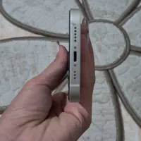 ایفوین ۱۳ نرمال|موبایل|تهران, هروی|دیوار
