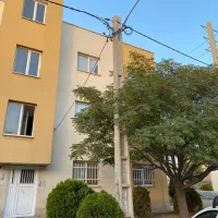 آپارتمان پاکان فاز ۴ روبه رو مترو «تاپ لوکیشن فول|فروش آپارتمان|هشتگرد, شهرک ریحانه|دیوار