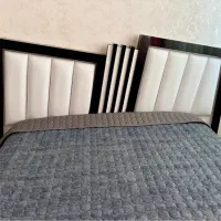 تخت خواب دونفره