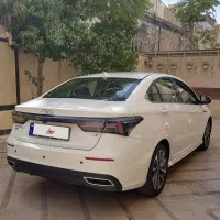 آریزو 6 پرو (Z6) مدل ۱۴۰۴ صفر خشک