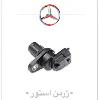 سنسور اکسیژن و سوزن انژکتور بنز بی ام و Benz bmw|قطعات یدکی و لوازم جانبی|تهران, بهارستان|دیوار