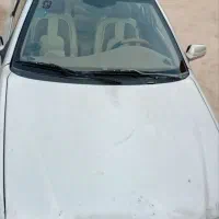سمند lx|خودرو سواری و وانت|همدان, |دیوار
