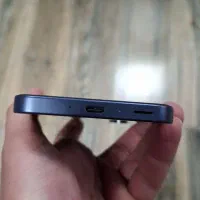 SAMSUNG A35 5G استثنایی|موبایل|تهران, آهنگران (سراسیاب دولاب)|دیوار