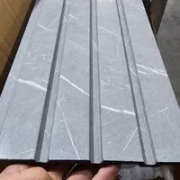 ترمووال و ترموپنل پی وی سی|مصالح و تجهیزات ساختمان|شیراز, زند|دیوار