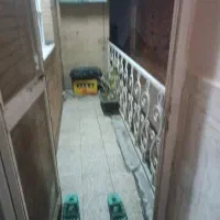 آپارتمان ۸۰متری