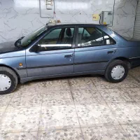 405مدل 96بی رنگ