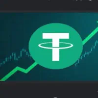 فلش تتر ارزهای آموزشی