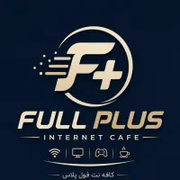 کار در منزل