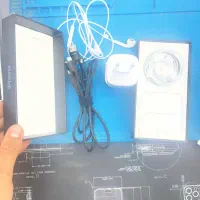 iphone 13 pro|موبایل|تهران, نبی اکرم|دیوار