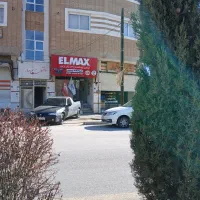 اجاره-مغازه