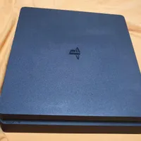 ps4 2116 بدون دسته|کنسول، بازی ویدئویی و آنلاین|تهران, شهرک غرب|دیوار