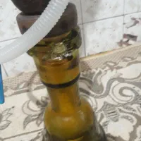 قلیون|کلکسیون و سرگرمی|ایرانشهر, |دیوار