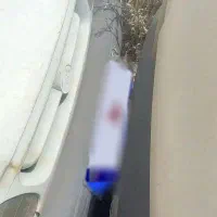 پرایدمدل۸۱|خودرو سواری و وانت|تهران, بوستان سرخه حصار|دیوار