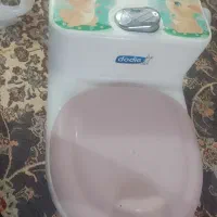 قصری گودک|اسباب و اثاث بچه|تایباد, |دیوار