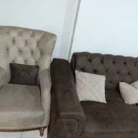 به علت جابه جایی