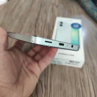 سامسونگ a06با گارانتی|موبایل|رشت, امین الضرب|دیوار