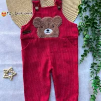 حراج سیسمونی