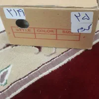 کفش کودک|کفش و لباس بچه|قم, نیروگاه|دیوار
