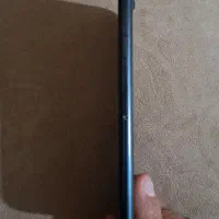آیفون ۷ سری ۱۷۷۸|موبایل|پاکدشت, پاکدشت (مامازند)|دیوار