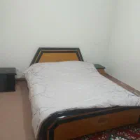 واحد ۲ خوابه نزدیک شورابیل|اجارهٔ کوتاه‌مدت آپارتمان و سوئیت|اردبیل, |دیوار