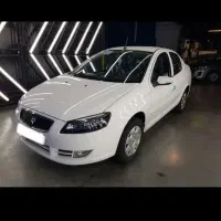 رانا 1402فول 10تا کار