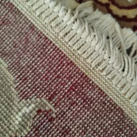 فرش 12متری|فرش|ملکشاهی, |دیوار