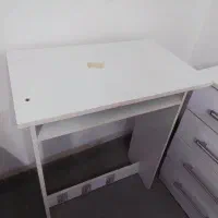 لوازم سالن زیبایی