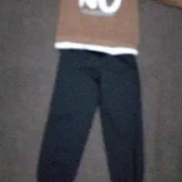 لباس بچگانه