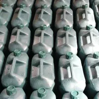 شیره خرما غلیظ - تنها فروشگاه حضوری شاهین شهر|خوردنی و آشامیدنی|شاهین‌شهر, بانک استان|دیوار