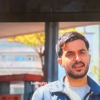 ال سی دی سونی اصل وارداتی ژاپن|تلویزیون و پروژکتور|تهران, استخر|دیوار